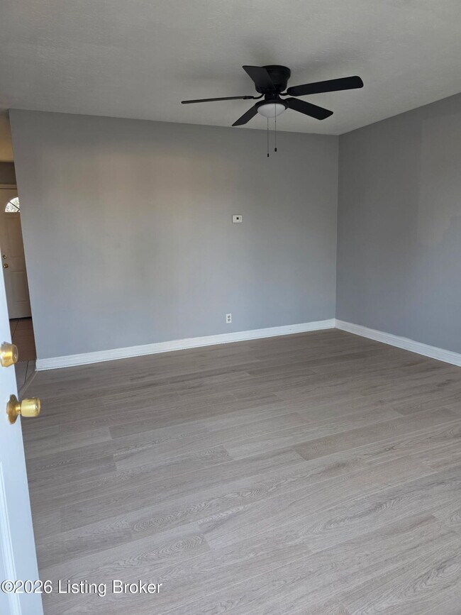 Building Photo - 5610 Rustic Way