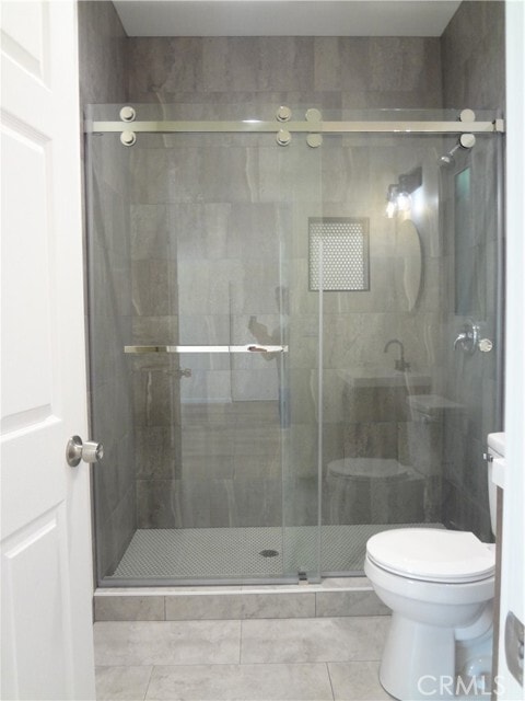 Building Photo - 1717 2nd St