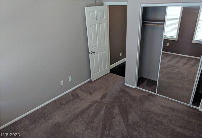 Building Photo - 7555 Engleberg Ave