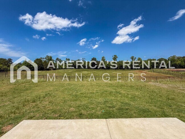 Building Photo - DEPOSIT PENDING! New Construction Home for...