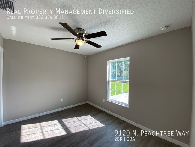 Building Photo - Great Duplex - Desirable Location in Citru...