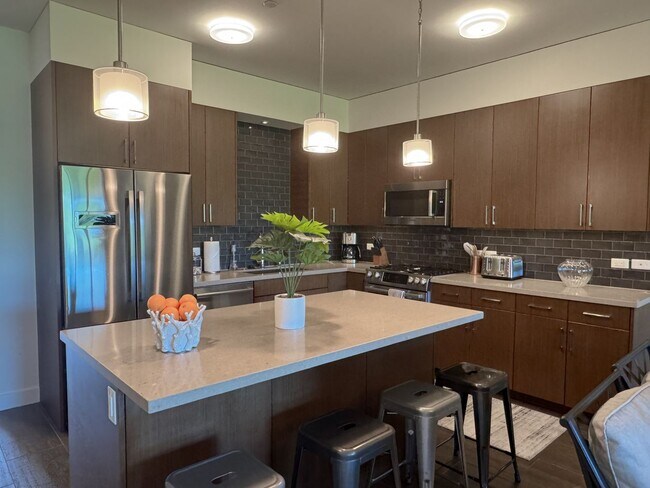 Building Photo - Keala O Wailea, Wailea Gateway