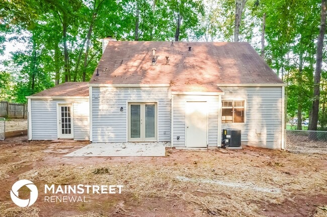 Building Photo - 144 Fairview Dr