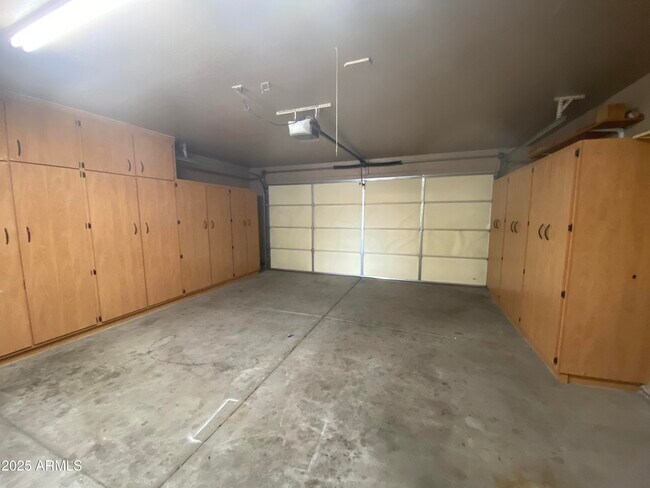 Building Photo - 15017 S 25th Way