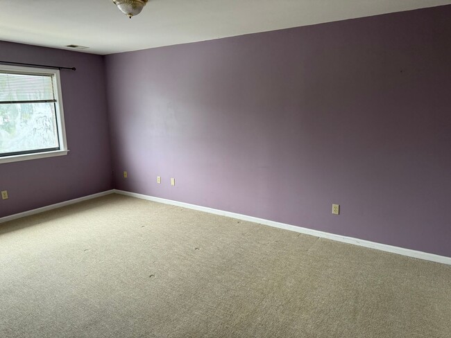 Building Photo - TWO Bedroom- East Penn School District