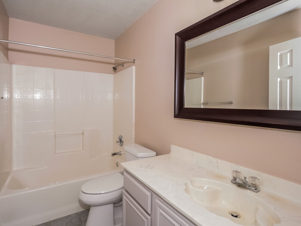 Building Photo - 840 Voltamp Dr