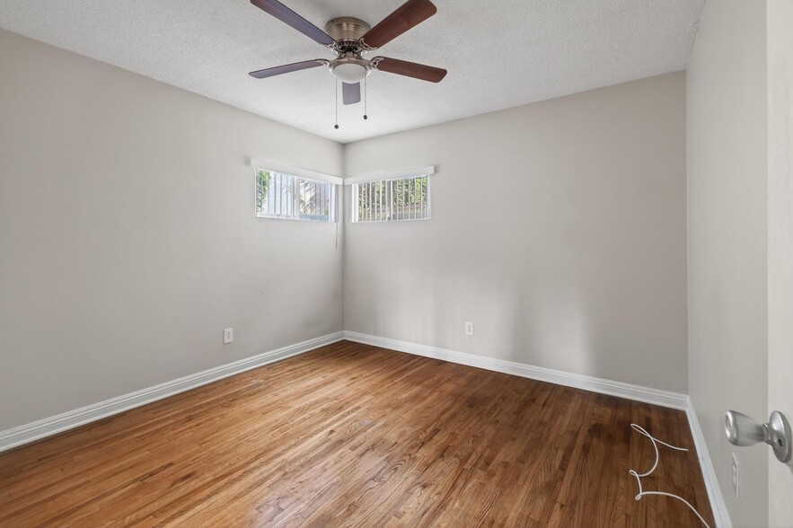 Building Photo - 25218 Loytan St