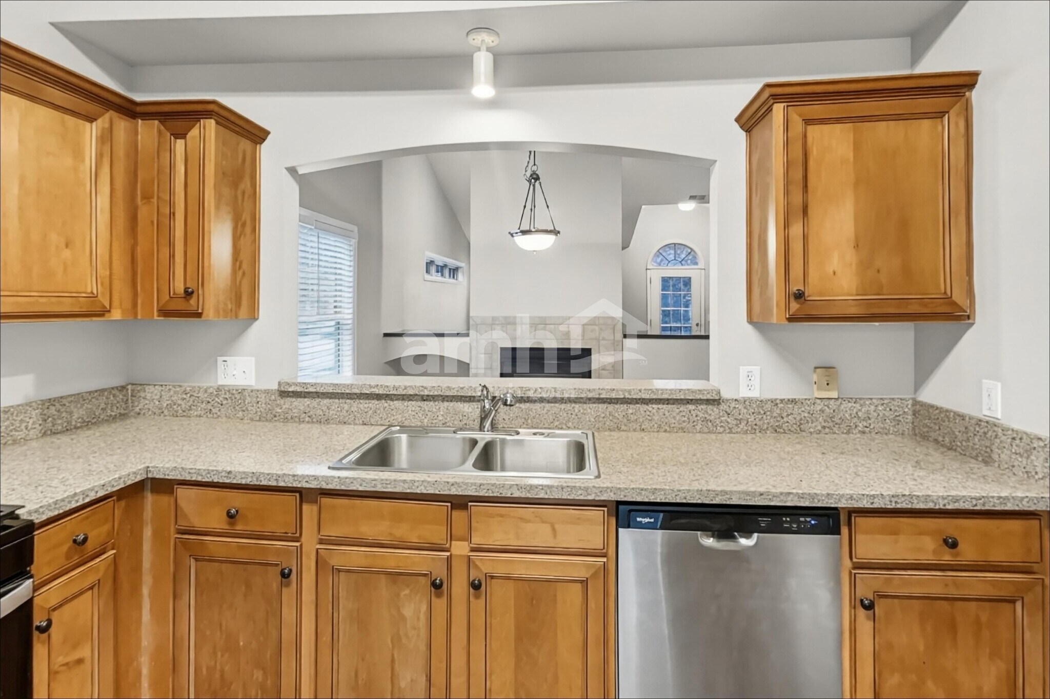 Building Photo - 414 Arrowhead Trl