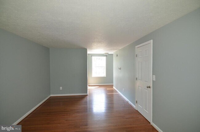 Building Photo - 17312 Amity Dr