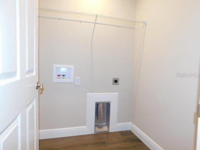 Building Photo - 14068 SE 47th Ave