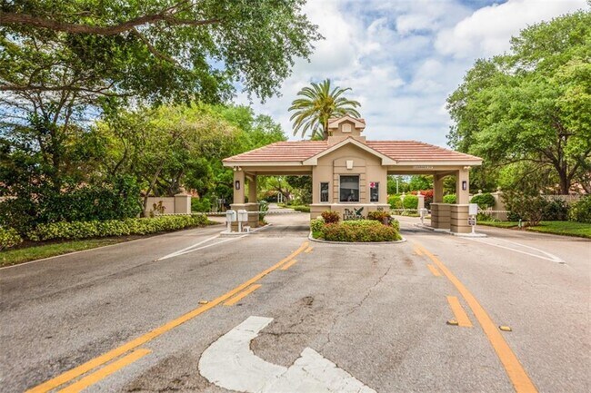 Building Photo - 5400 Eagles Point Cir