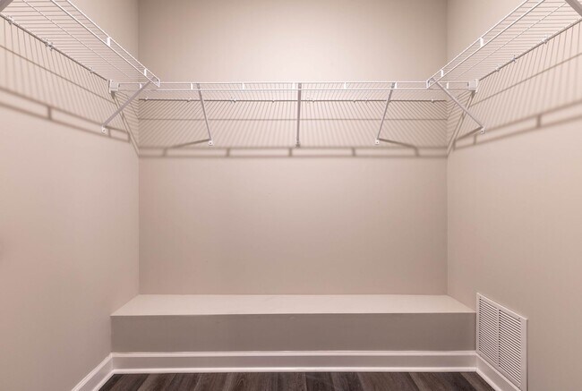 Building Photo - Ready NOW! Close to MARSOC, Stone Bay & MCB Camp LeJeune Sneads Ferry Gates