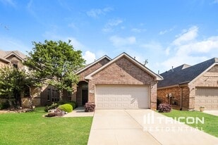 Building Photo - 421 Spring Creek Drive