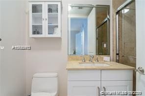 Building Photo - 302 NE 8th Ave