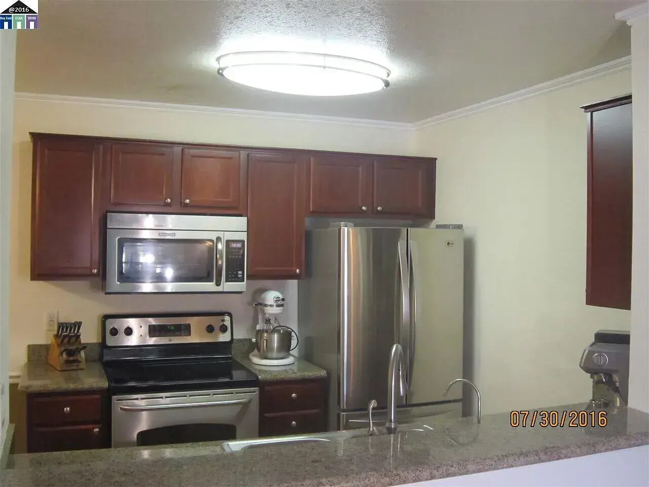 Building Photo - 3274 Red Cedar Ter