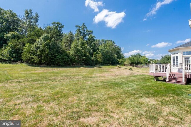 Building Photo - 22371 Dolomite Hills Dr
