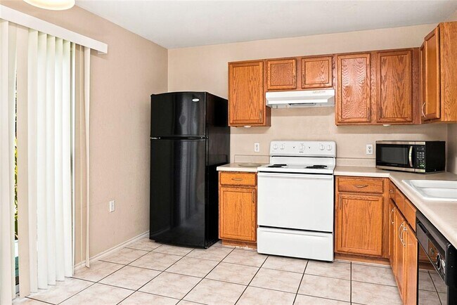 Building Photo - 1420 Poppy Seed Ln