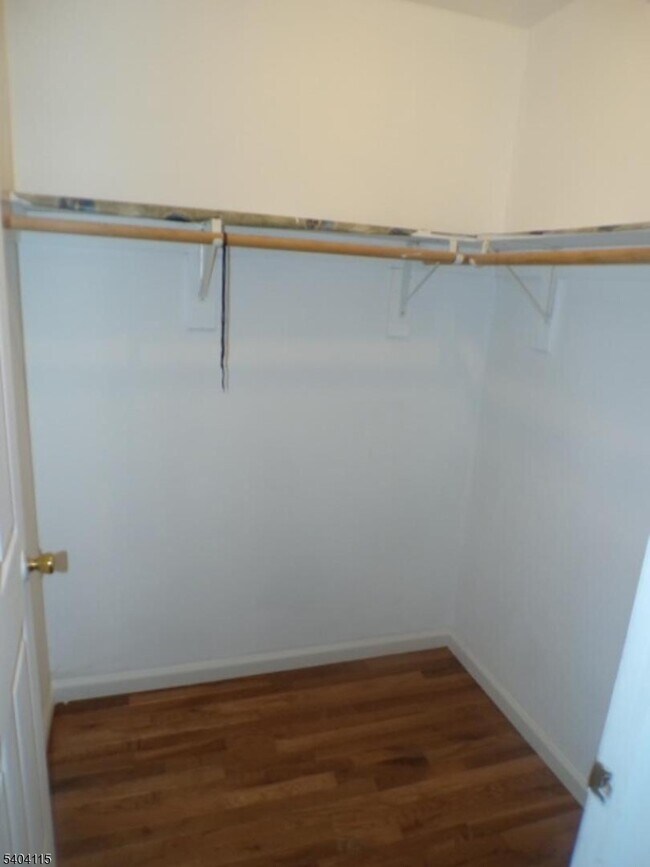 Building Photo - 4 S 11th St