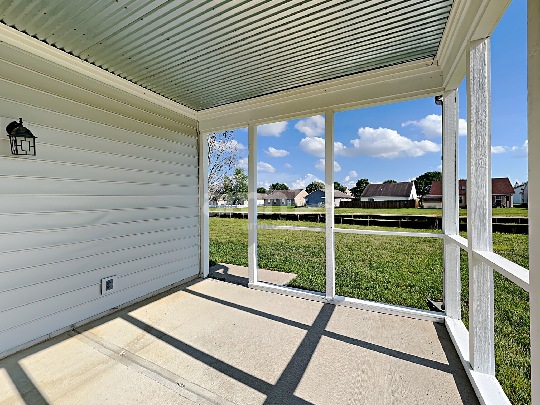 Building Photo - 754 Taney Ct