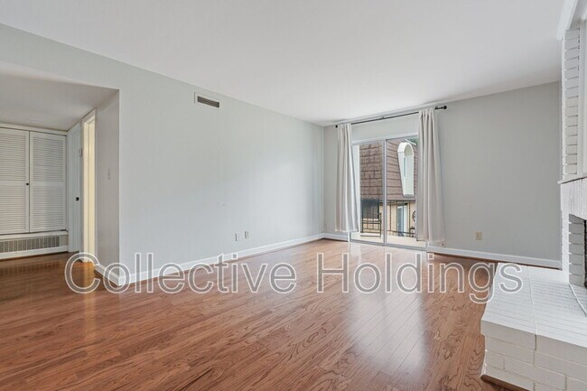 Building Photo - 150 Old Montgomery Hwy