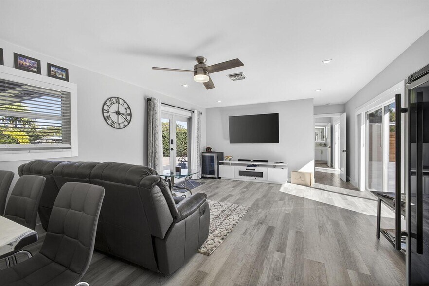 Building Photo - 2388 S Wallen Dr