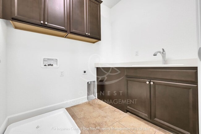 Building Photo - 2593 Creek Hollow Rd