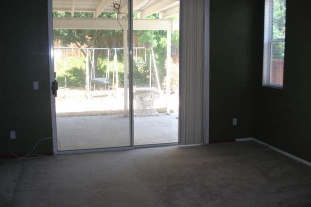 Building Photo - 27456 Swallow Ct