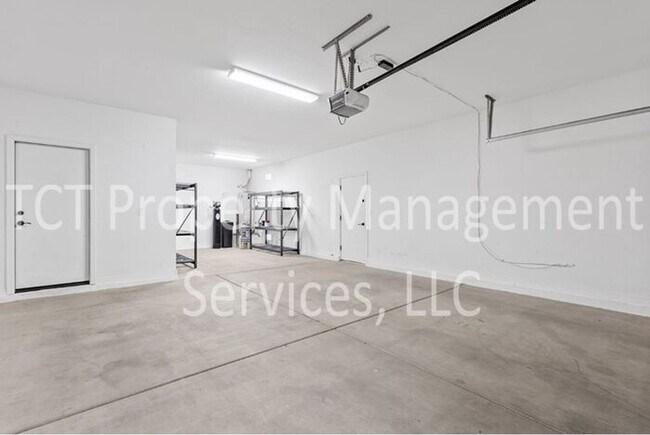 Building Photo - 9743 E Torino Ave