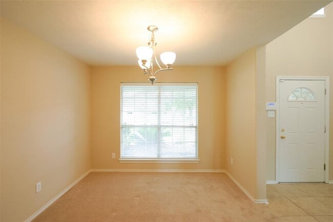Building Photo - 20223 W Lakebridge Ln