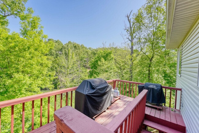 Building Photo - 16 Cheviot Ln