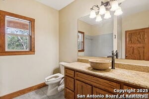 Building Photo - 807 Happy View