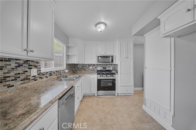 Building Photo - 8249 Haseltine Green