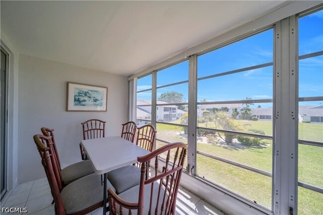 Building Photo - 8741 Lueck Ln