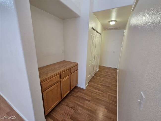 Building Photo - 5120 Wedmore Ct