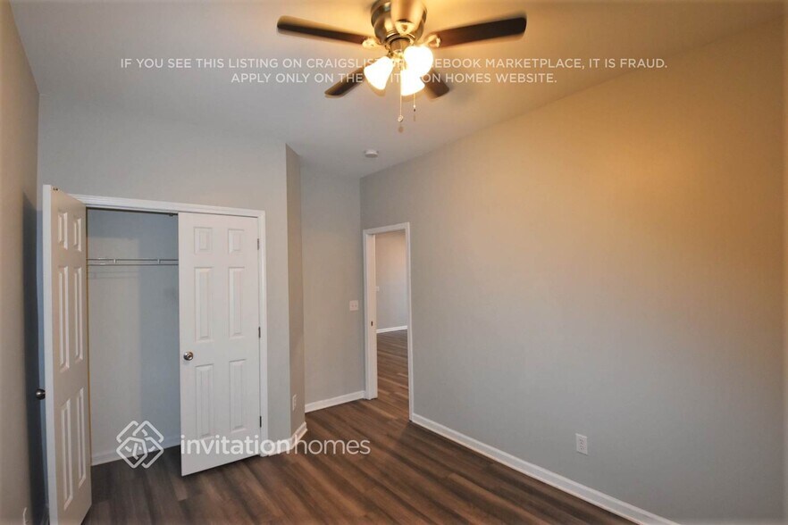 Building Photo - 737 Continental Dr