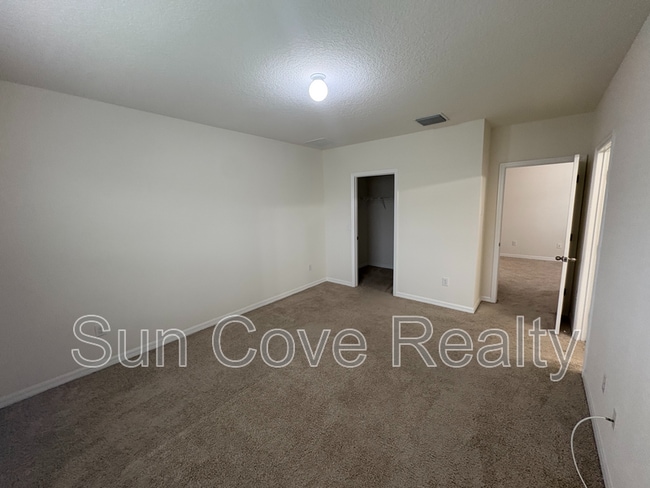 Building Photo - 32997 Kaloko Rd