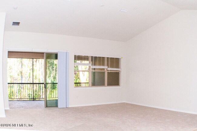 Building Photo - 403 Orchard Pass Ave