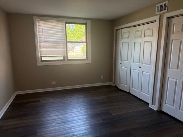 Building Photo - 1756 Fayette Walk