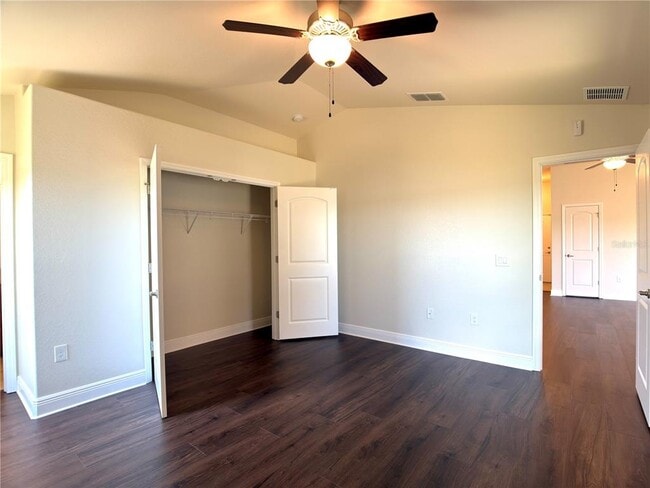 Building Photo - 1378 Legatto Loop