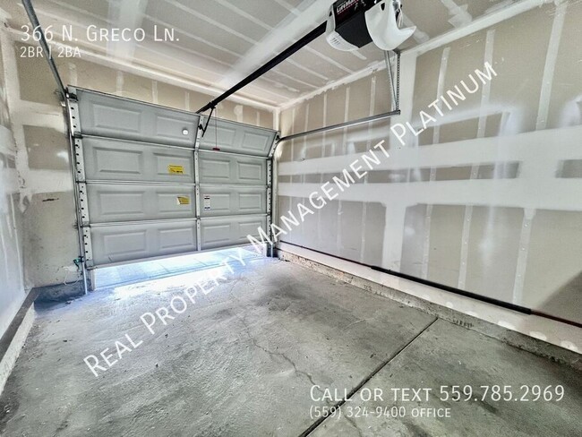 Building Photo - 366 N Greco Ln