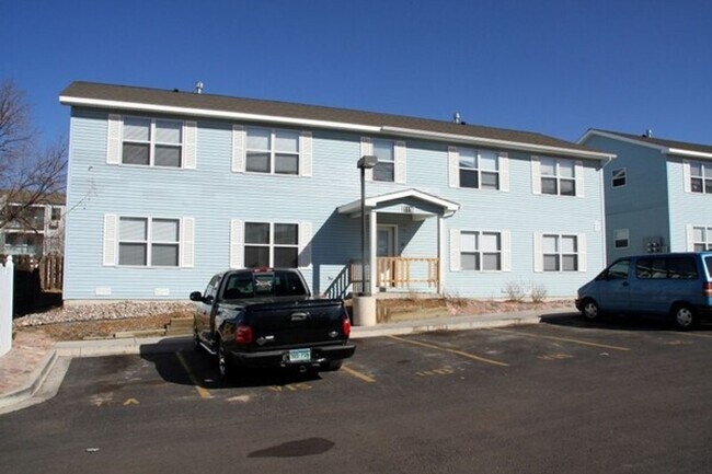 Building Photo - 1104 Mazatlan Cir