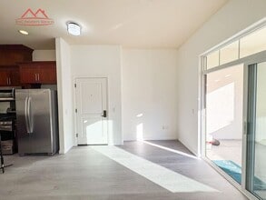 Building Photo - 20128 Stevens Creek Blvd