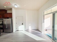 Building Photo - 20128 Stevens Creek Blvd