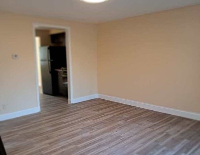 Building Photo - 2015 Berkshire Cir