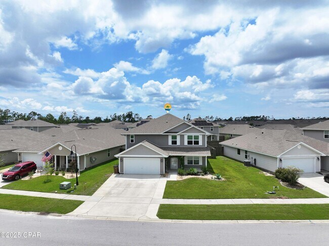 Building Photo - 336 Bridge Harbor Dr