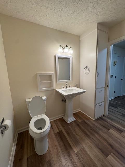 Building Photo - 1456 Nottingham Dr SE