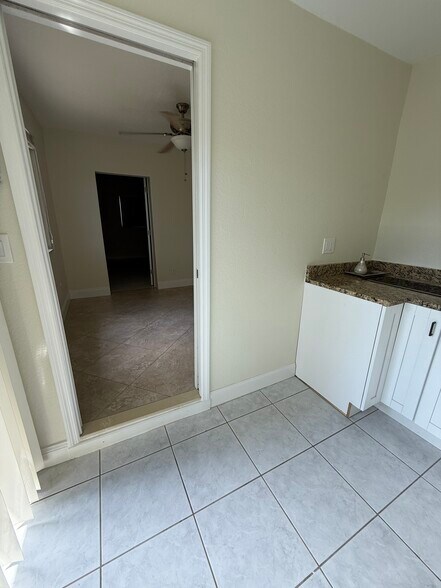 Building Photo - 6388 Whispering Wind Way