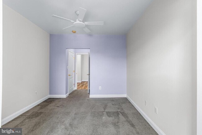 Building Photo - 5900 Great Star Dr