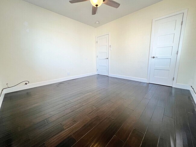 Building Photo - 59-61 Ximeno