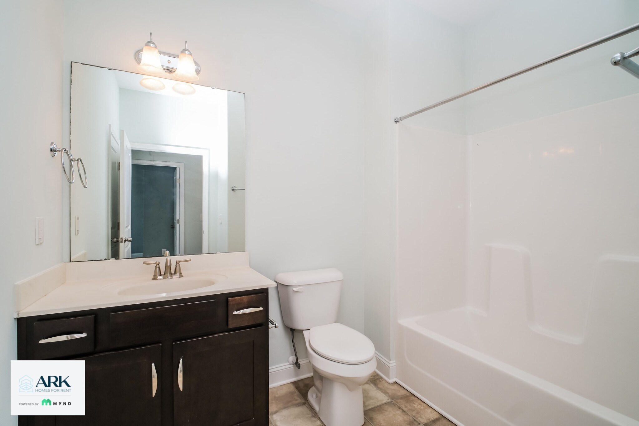 Building Photo - 77 Highland Forest Cir